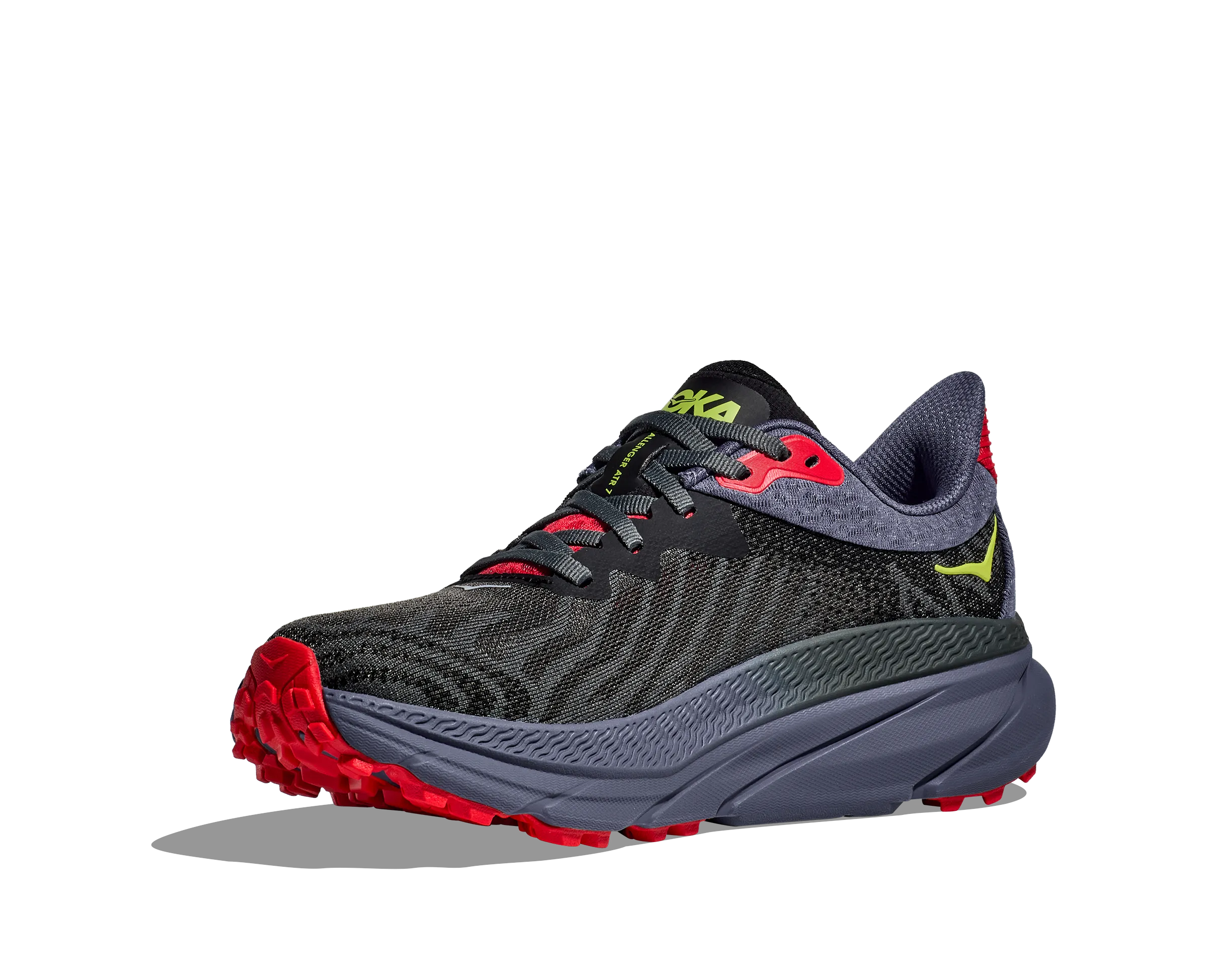 Hoka Men's Challenger ATR 7 (ONN)