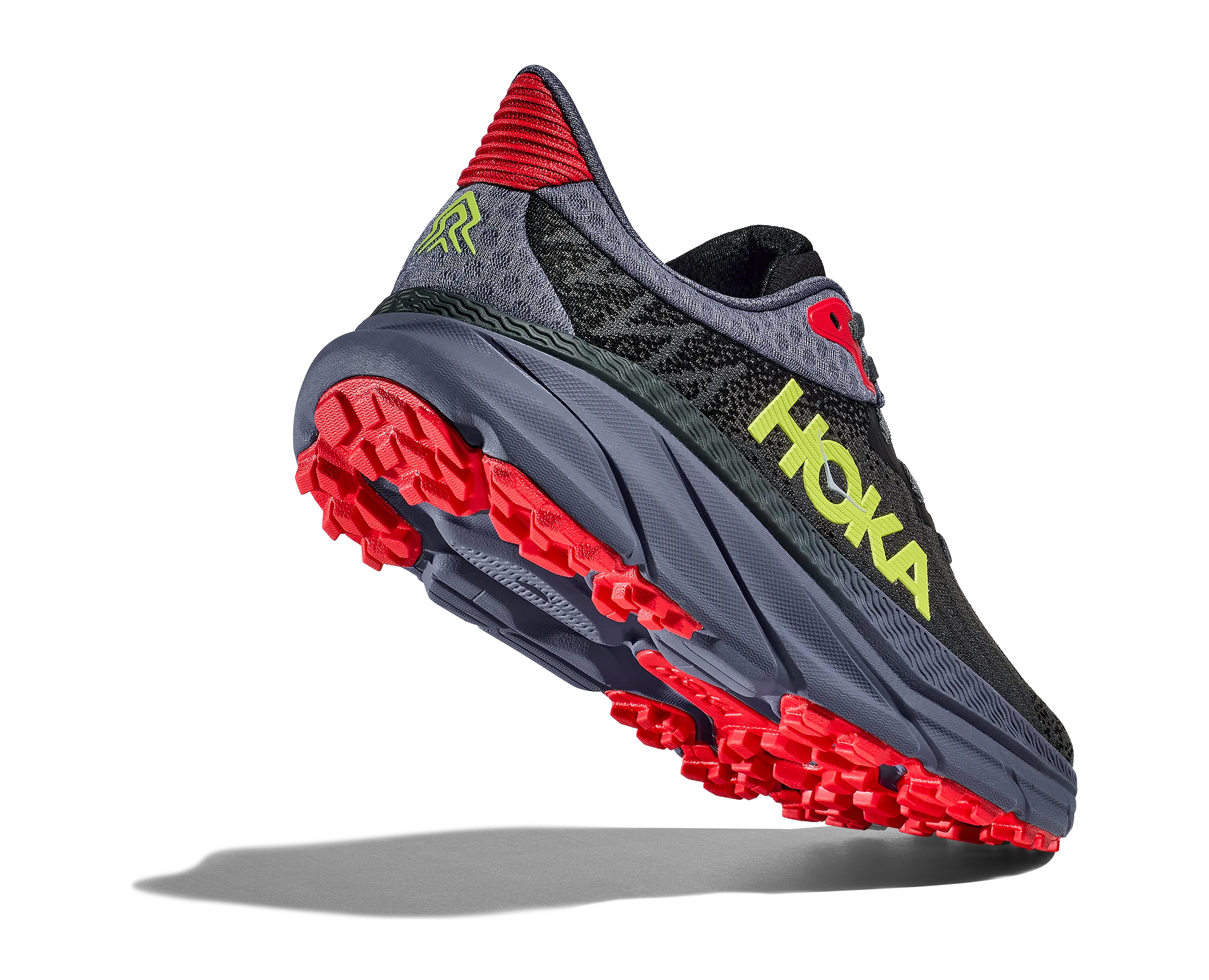 Hoka Men's Challenger ATR 7 (ONN)