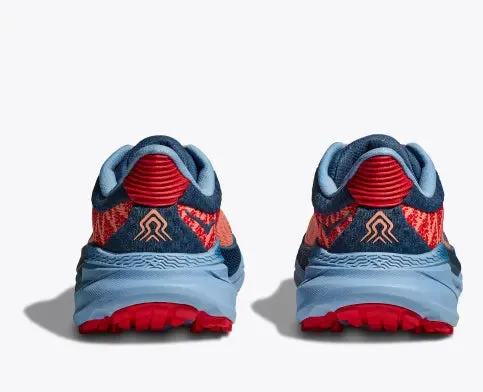 Hoka Women's Challenger 7 (PPYR)