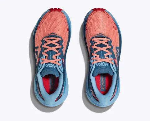Hoka Women's Challenger 7 (PPYR)