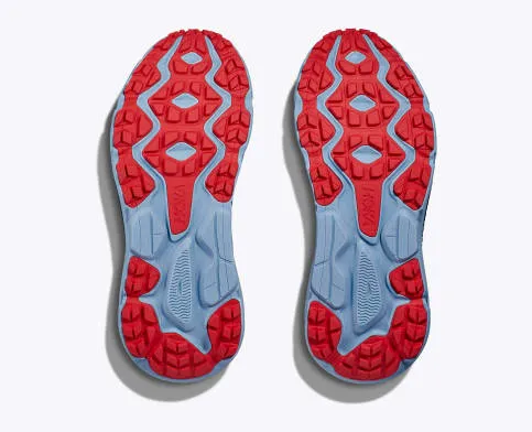 Hoka Women's Challenger 7 (PPYR)