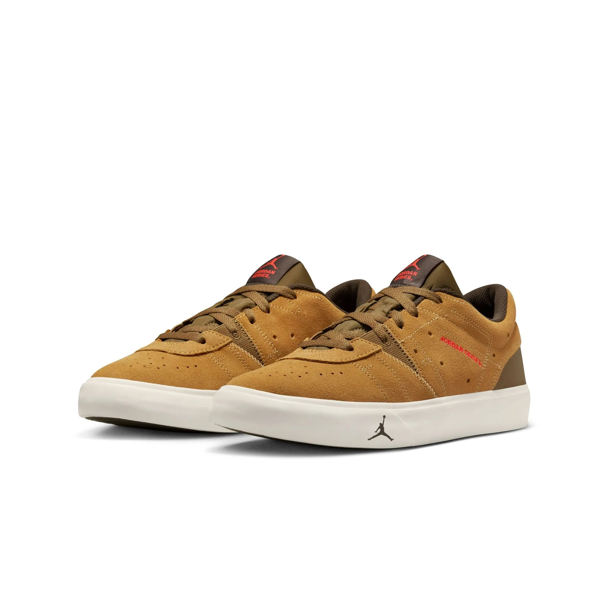 Jordan Series ES DN1856-700