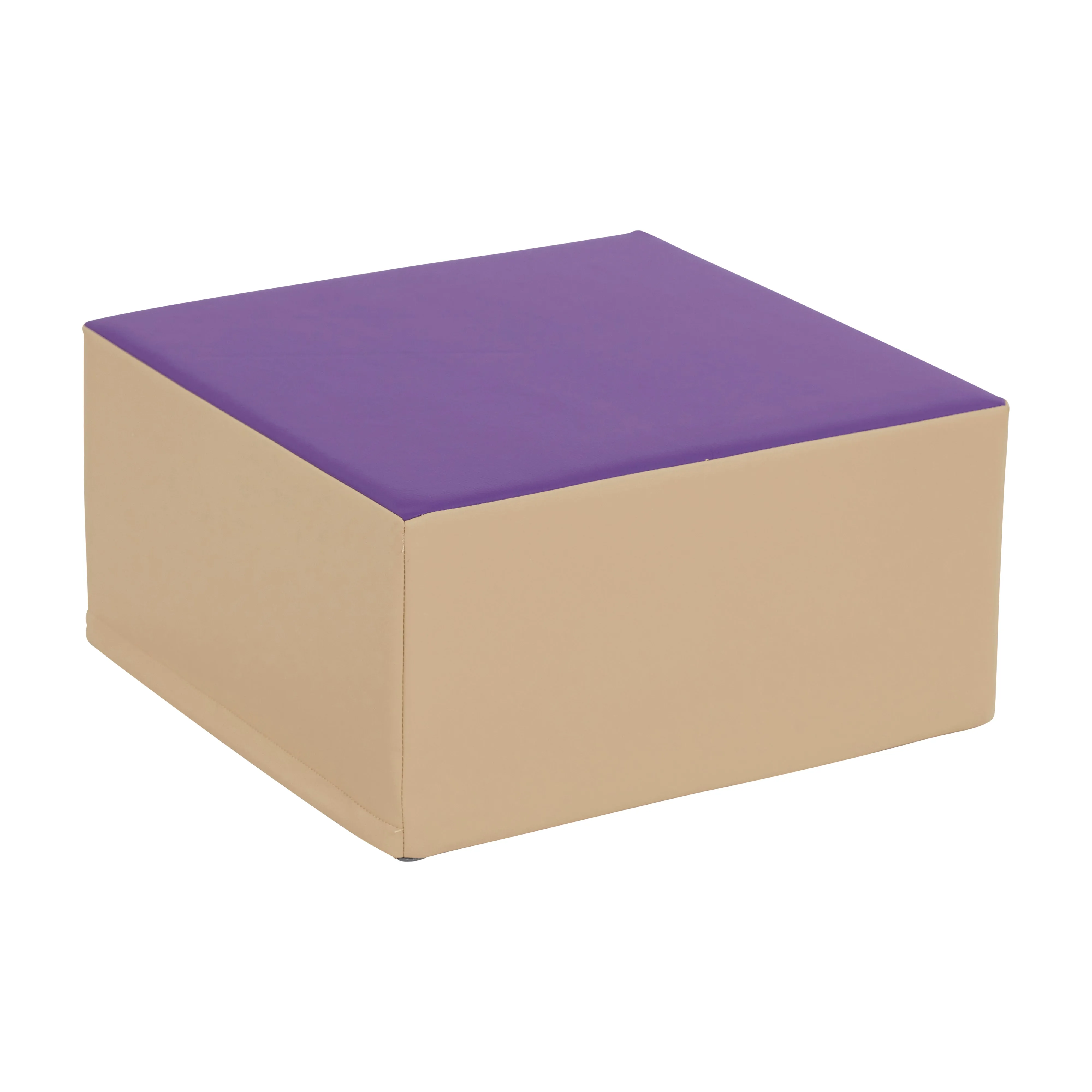 Junior Mix n' Match Pedestal, Beginner Playset
