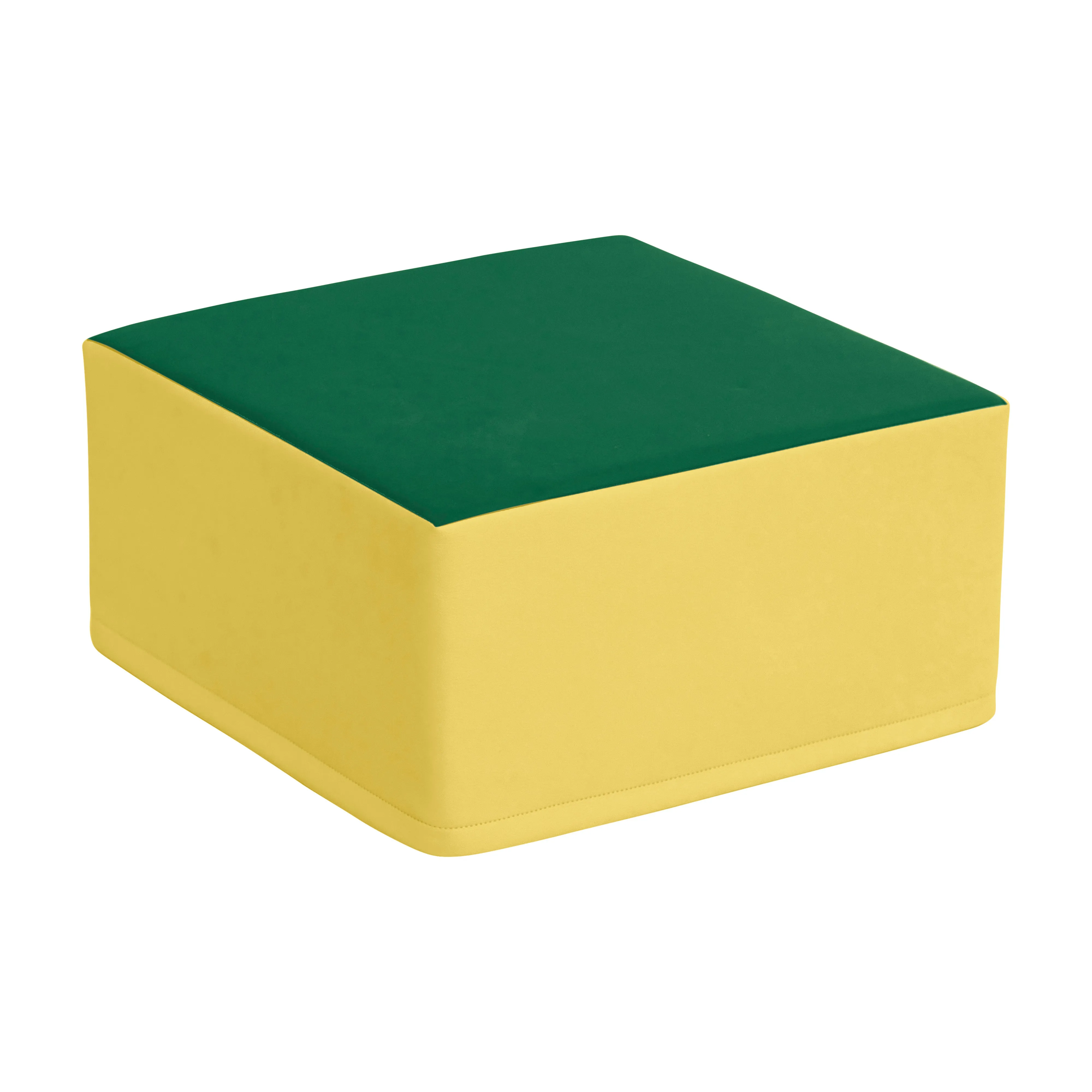 Junior Mix n' Match Pedestal, Beginner Playset