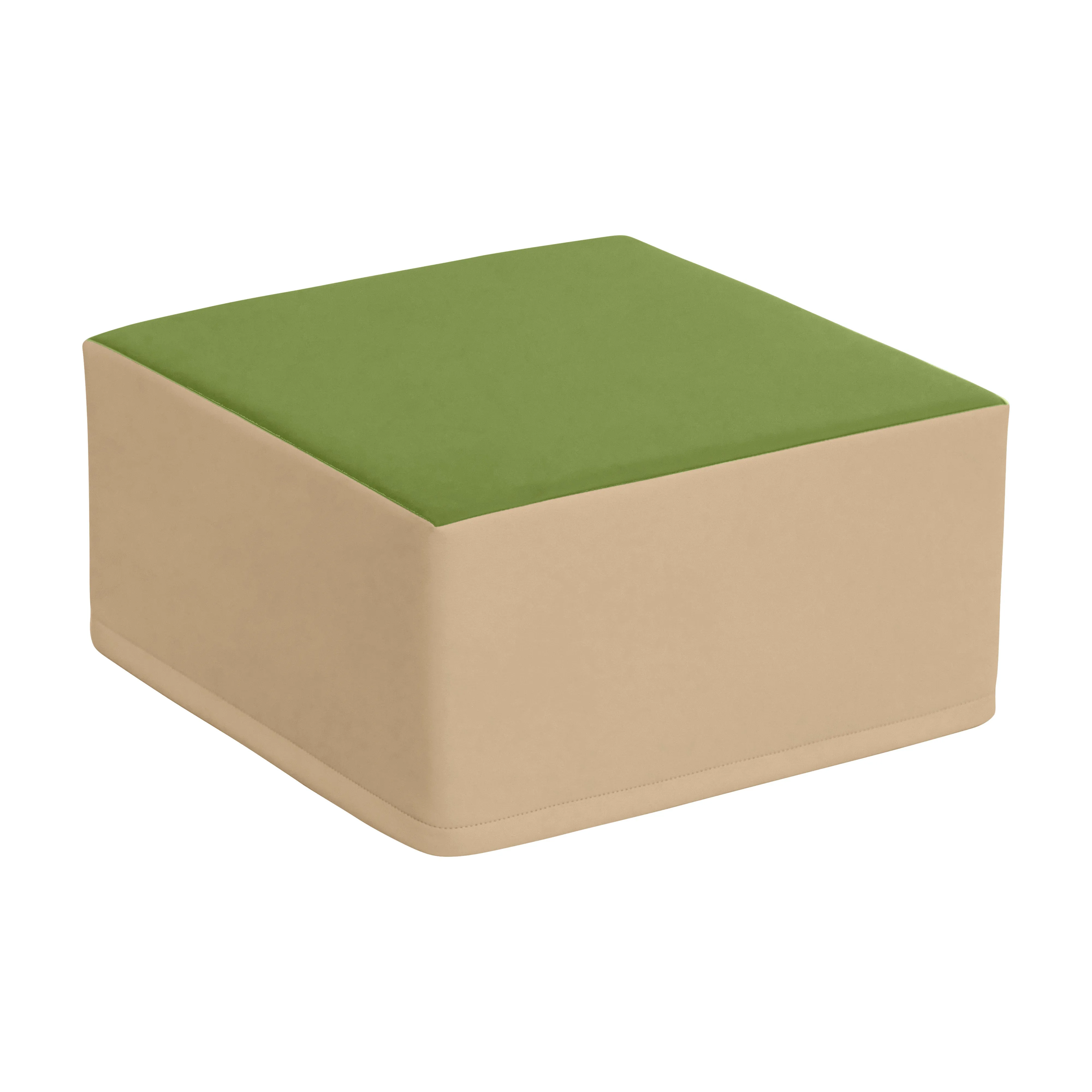 Junior Mix n' Match Pedestal, Beginner Playset