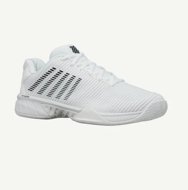K-Swiss Mens Hypercourt Express 2 HB
