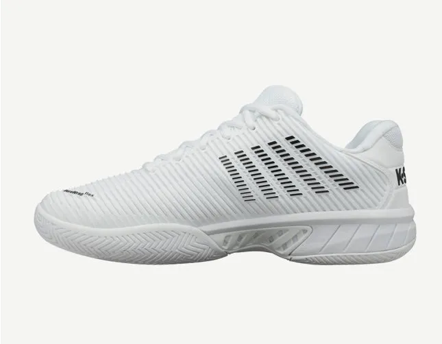K-Swiss Mens Hypercourt Express 2 HB