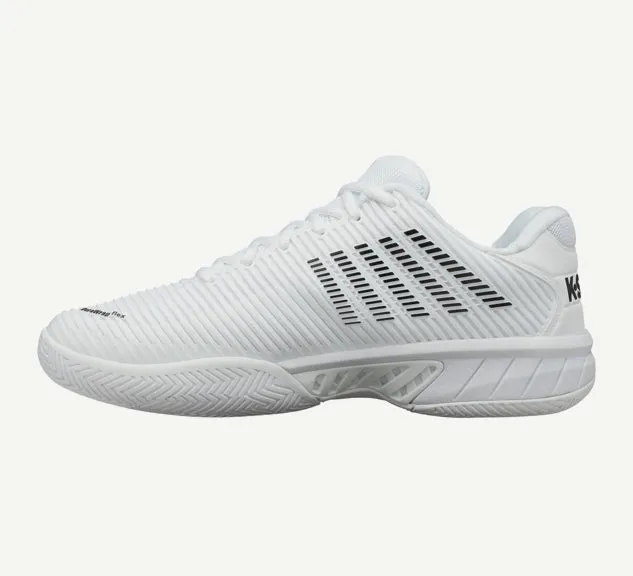 K-Swiss Mens Hypercourt Express 2 HB