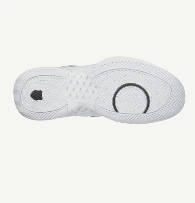K-Swiss Mens Hypercourt Express 2 HB