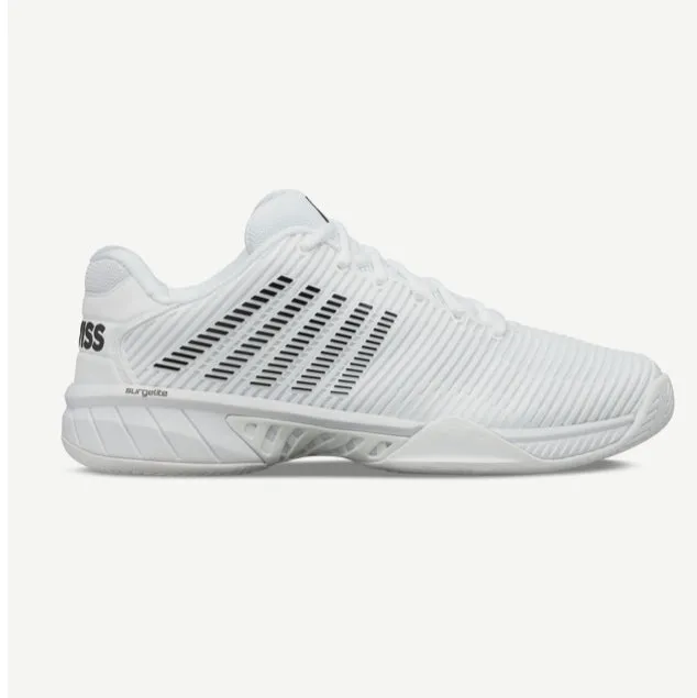K-Swiss Mens Hypercourt Express 2 HB