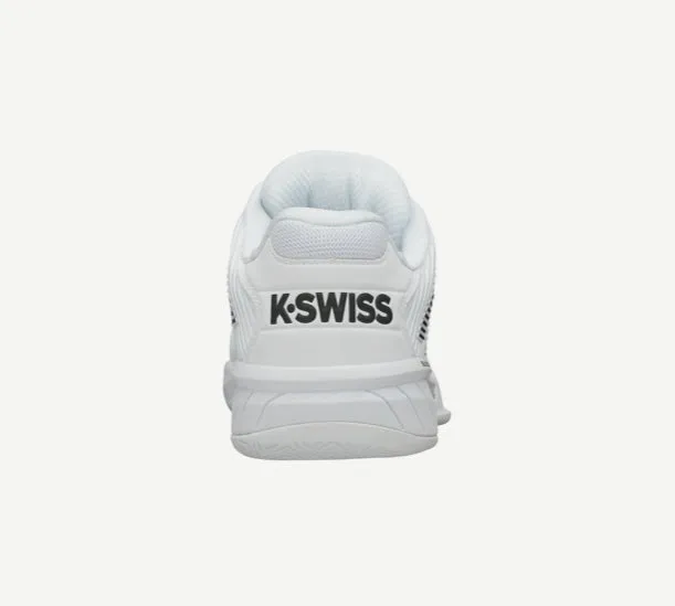 K-Swiss Mens Hypercourt Express 2 HB