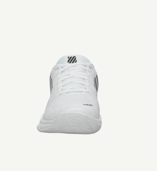 K-Swiss Mens Hypercourt Express 2 HB