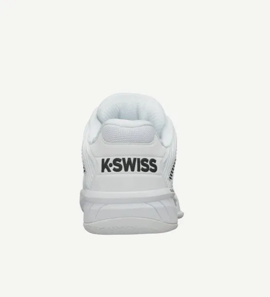 K-Swiss Mens Hypercourt Express 2 HB