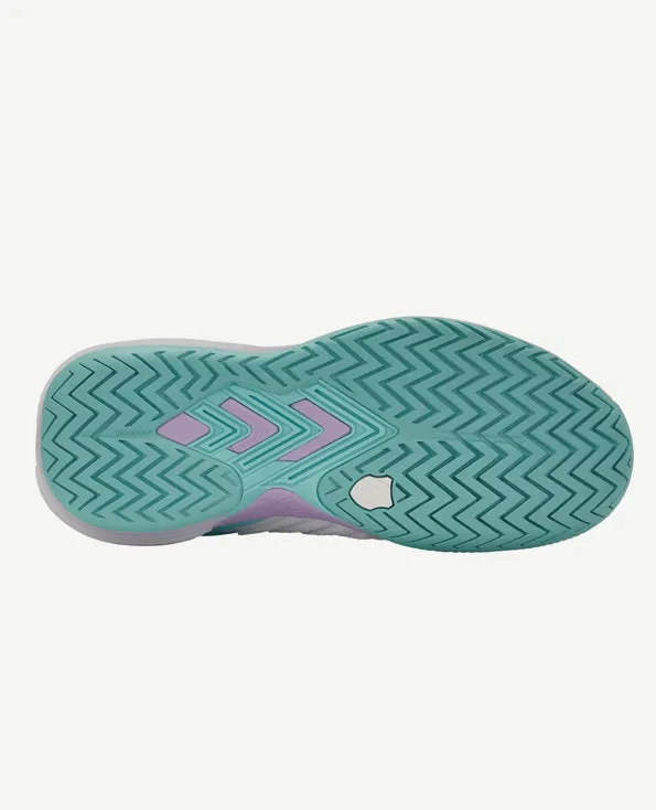 K-Swiss Ultrashot 3 Womens Tennis Shoe