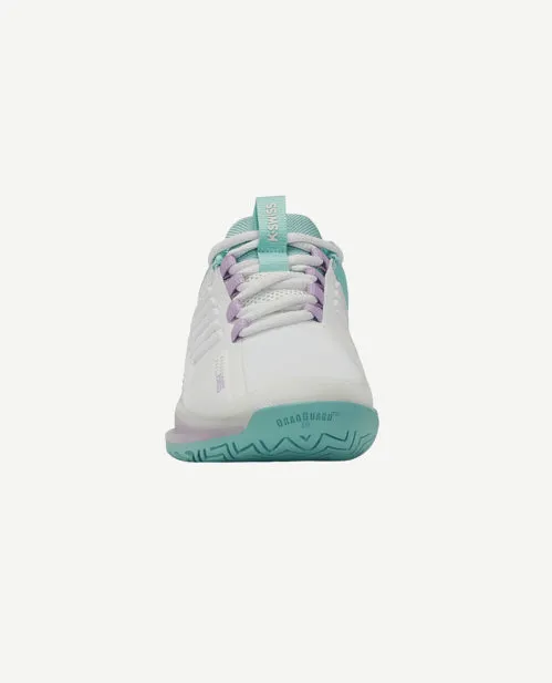 K-Swiss Ultrashot 3 Womens Tennis Shoe