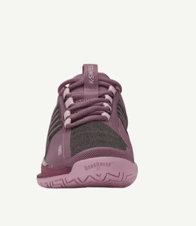 K-Swiss Ultrashot 3 Womens Tennis Shoe