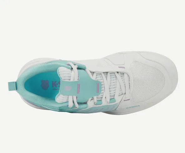 K-Swiss Ultrashot 3 Womens Tennis Shoe