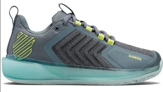 K-Swiss Ultrashot 3 Women's