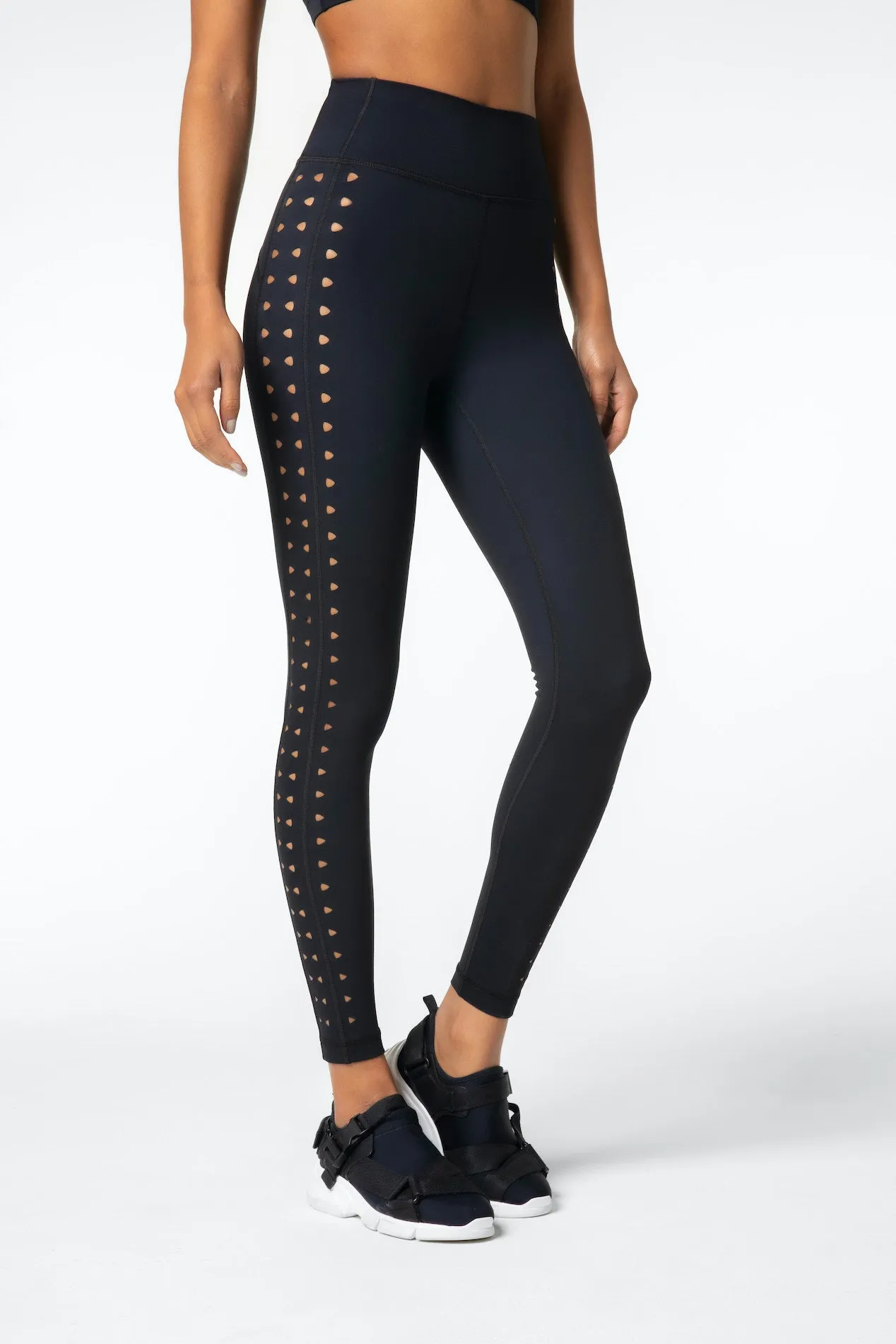 Katrina Legging