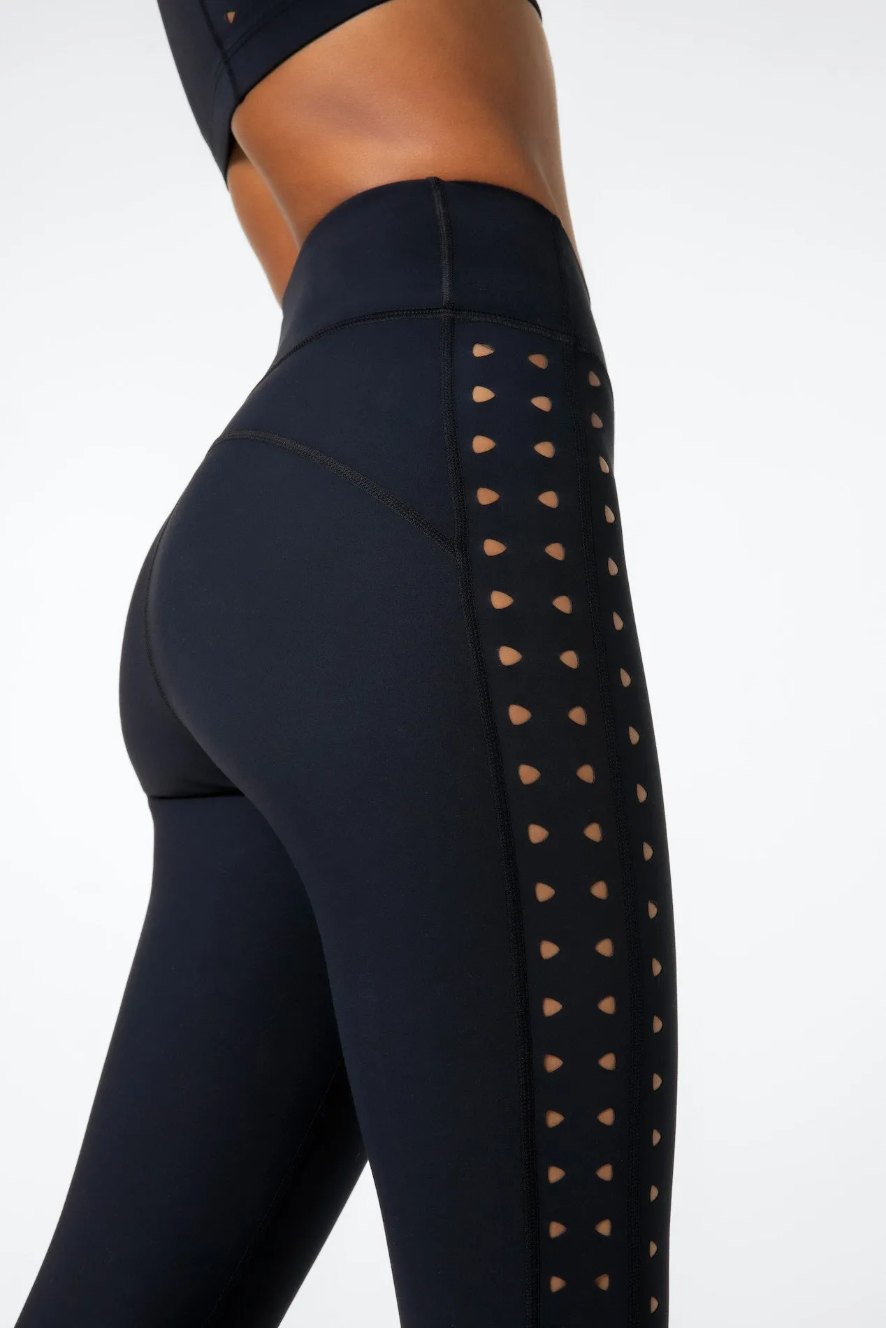 Katrina Legging