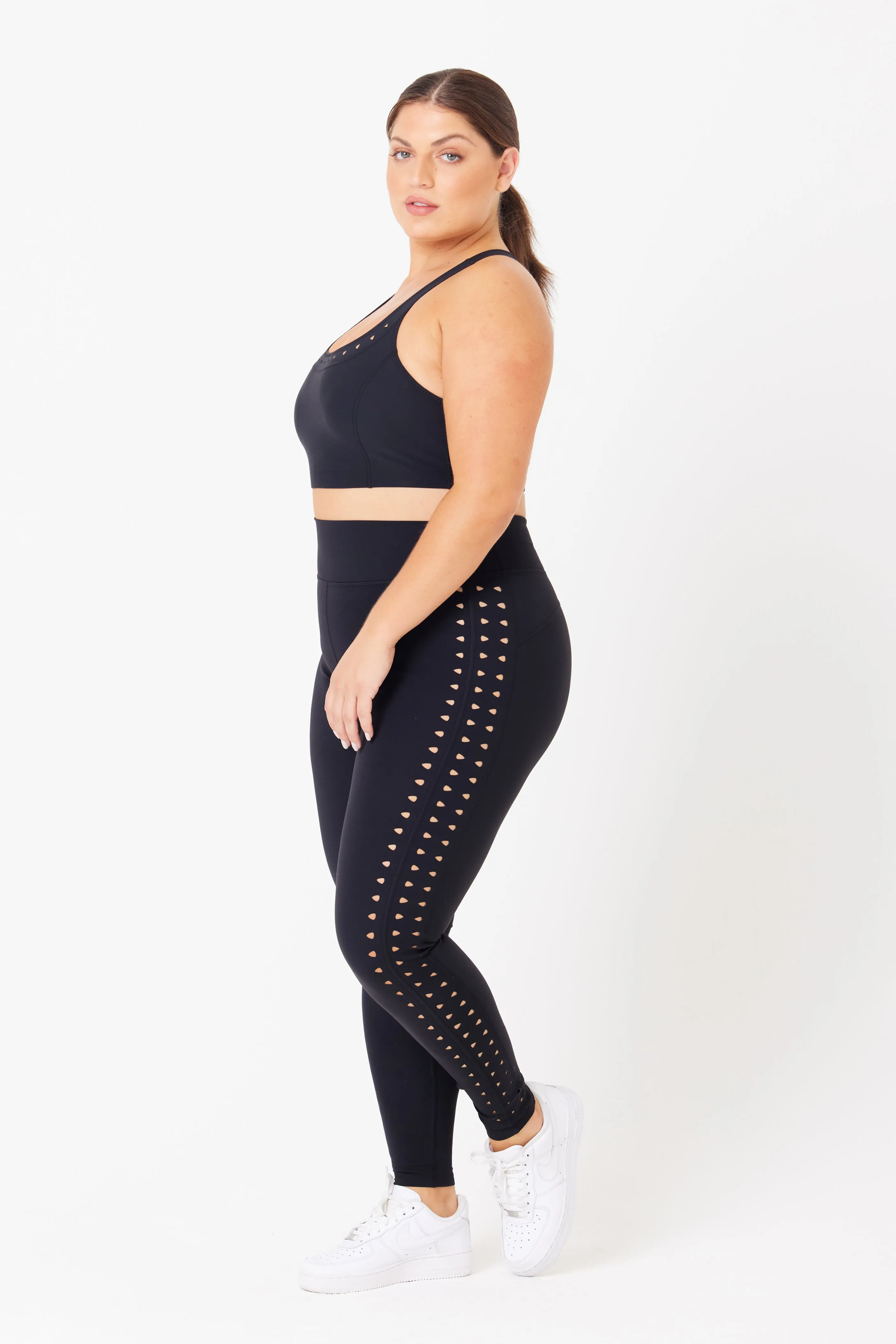 Katrina Legging