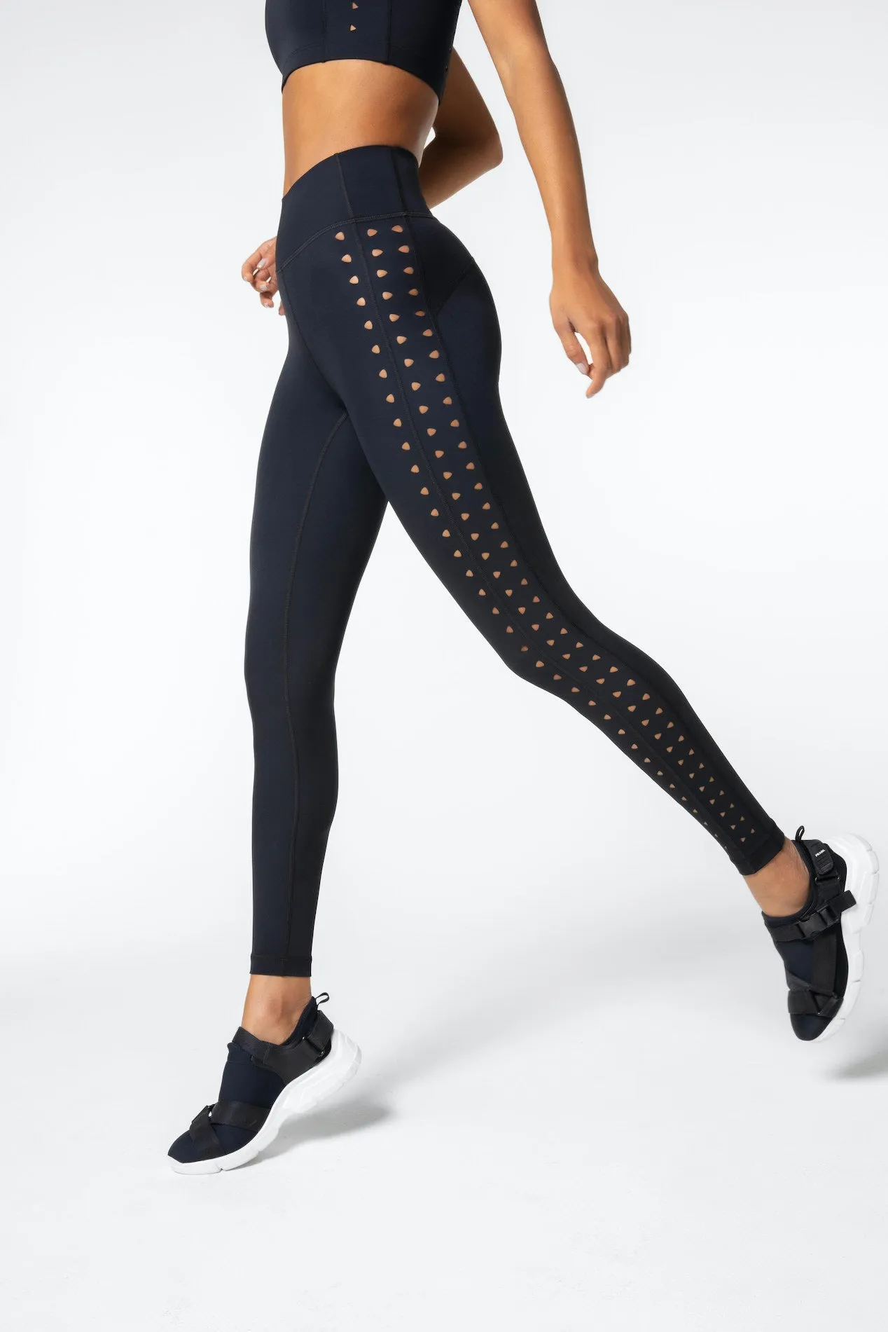 Katrina Legging