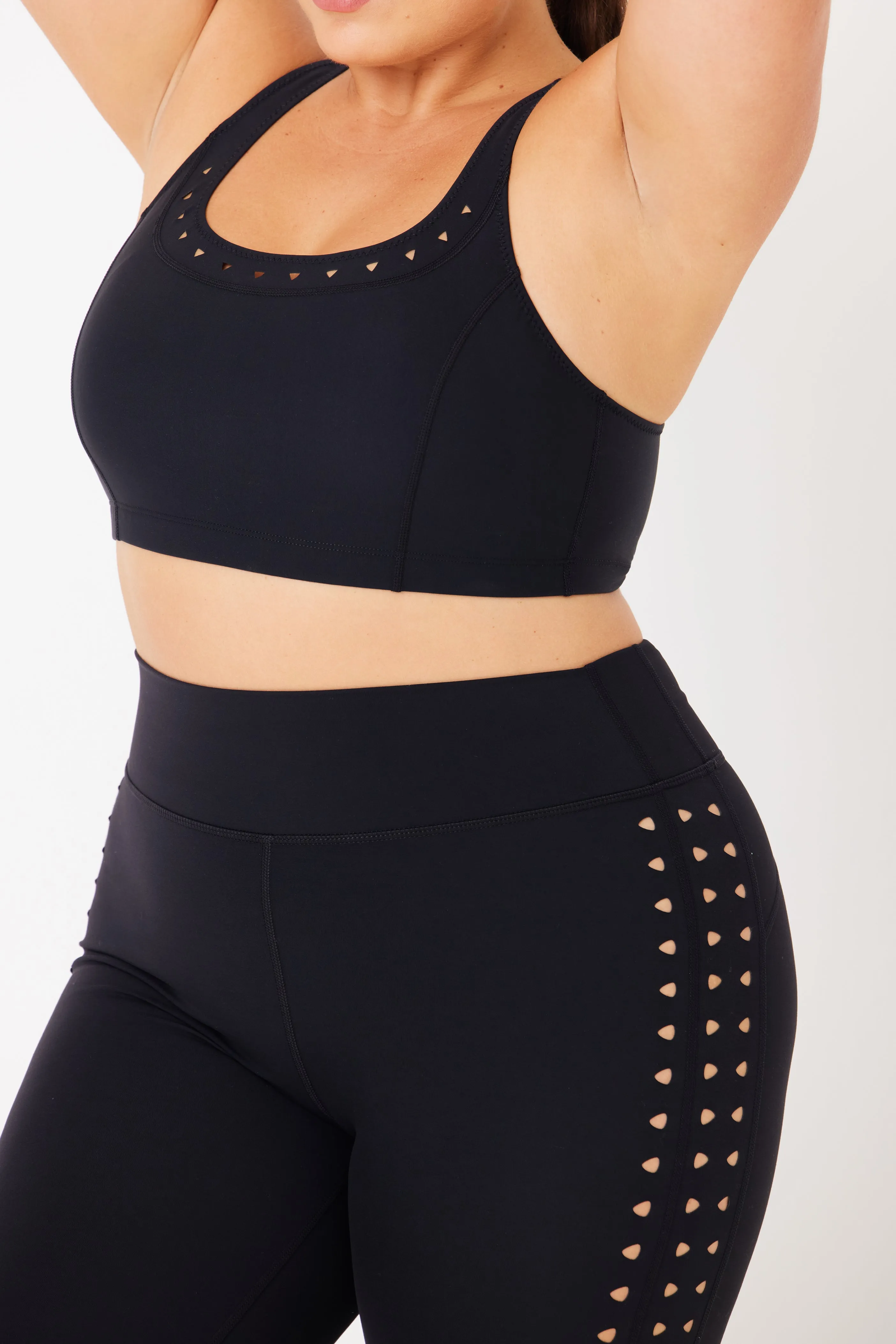 Katrina Legging