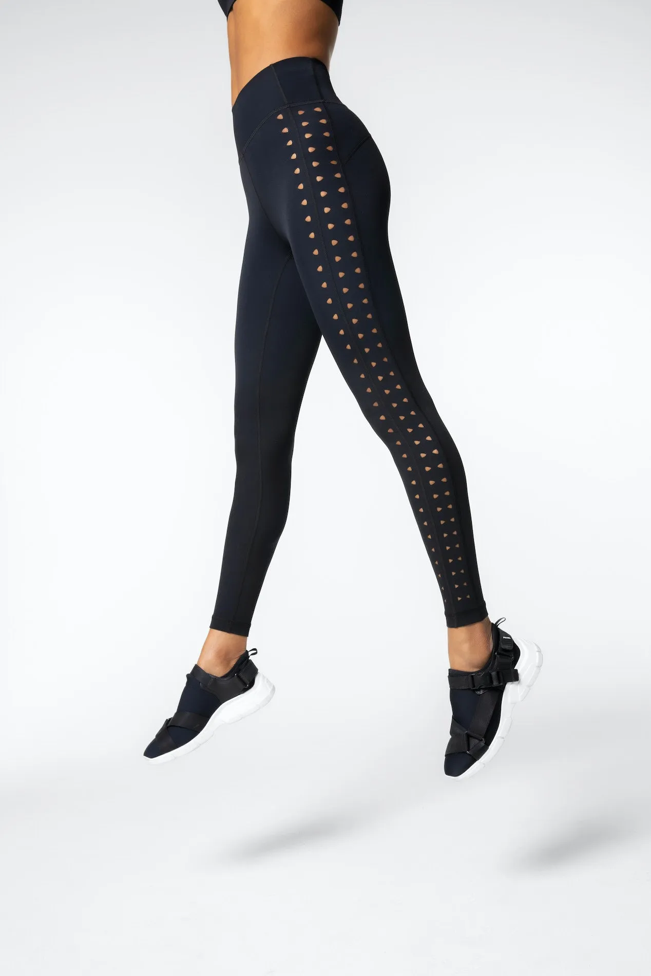 Katrina Legging