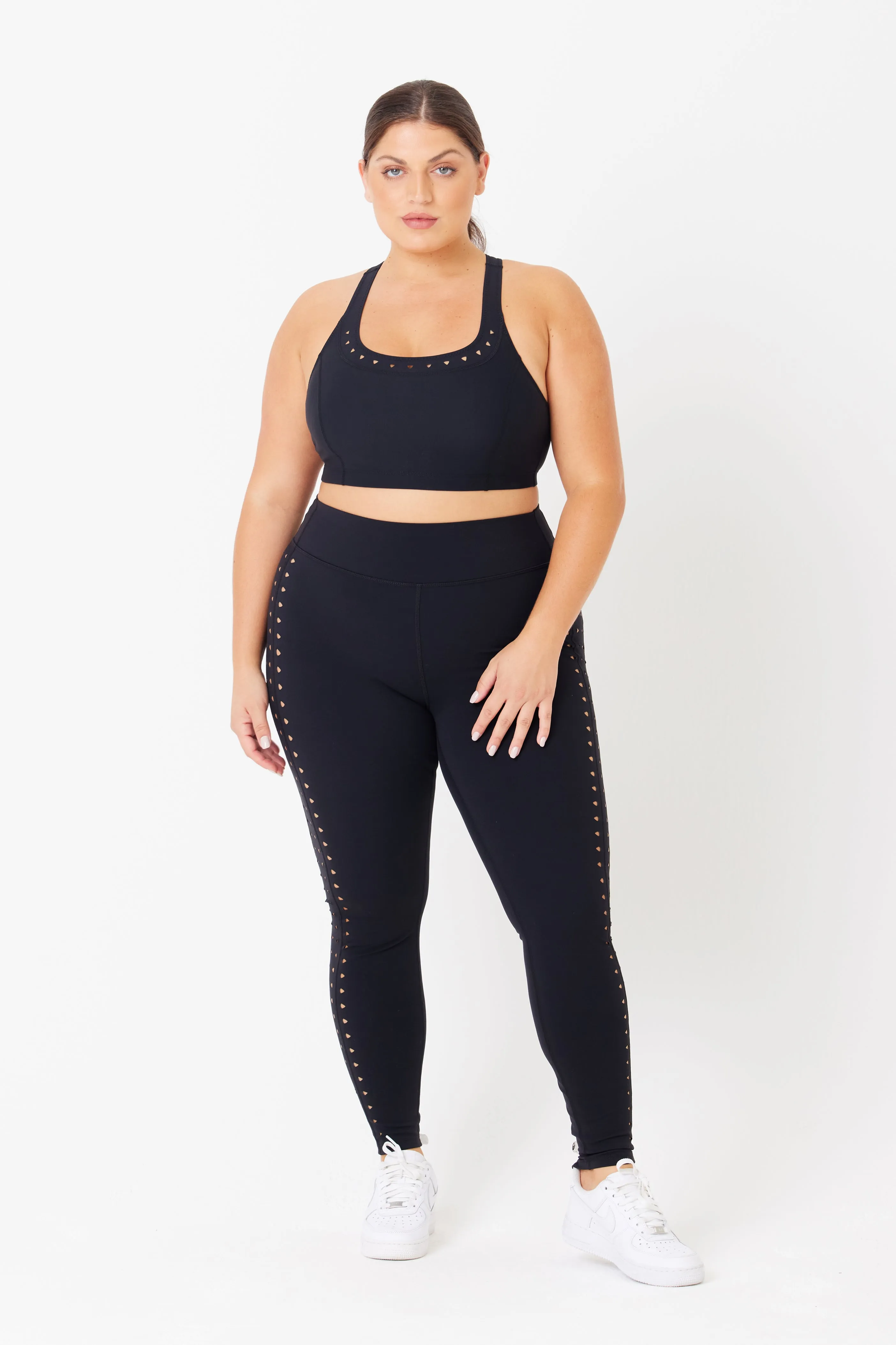 Katrina Legging