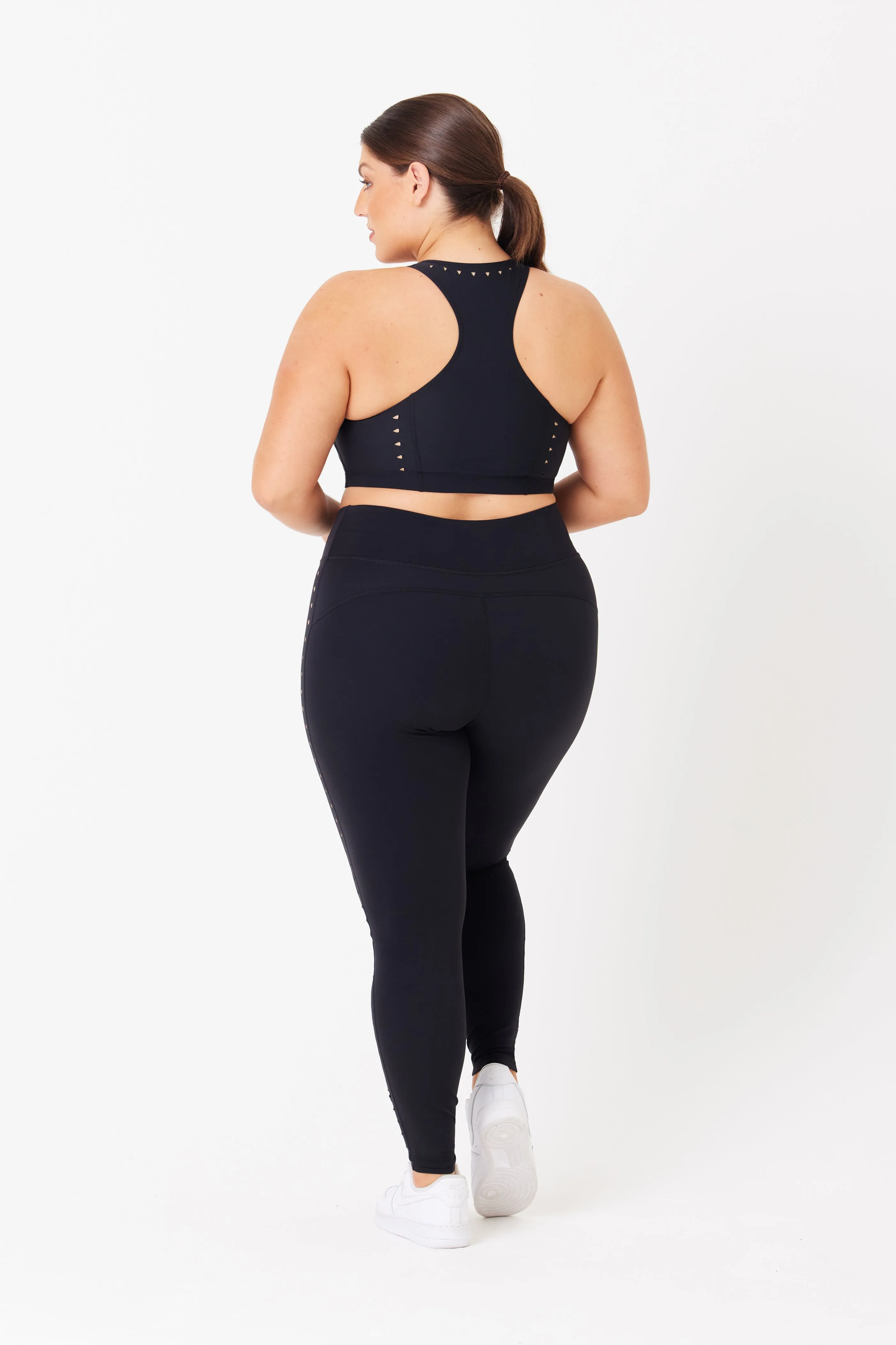Katrina Legging