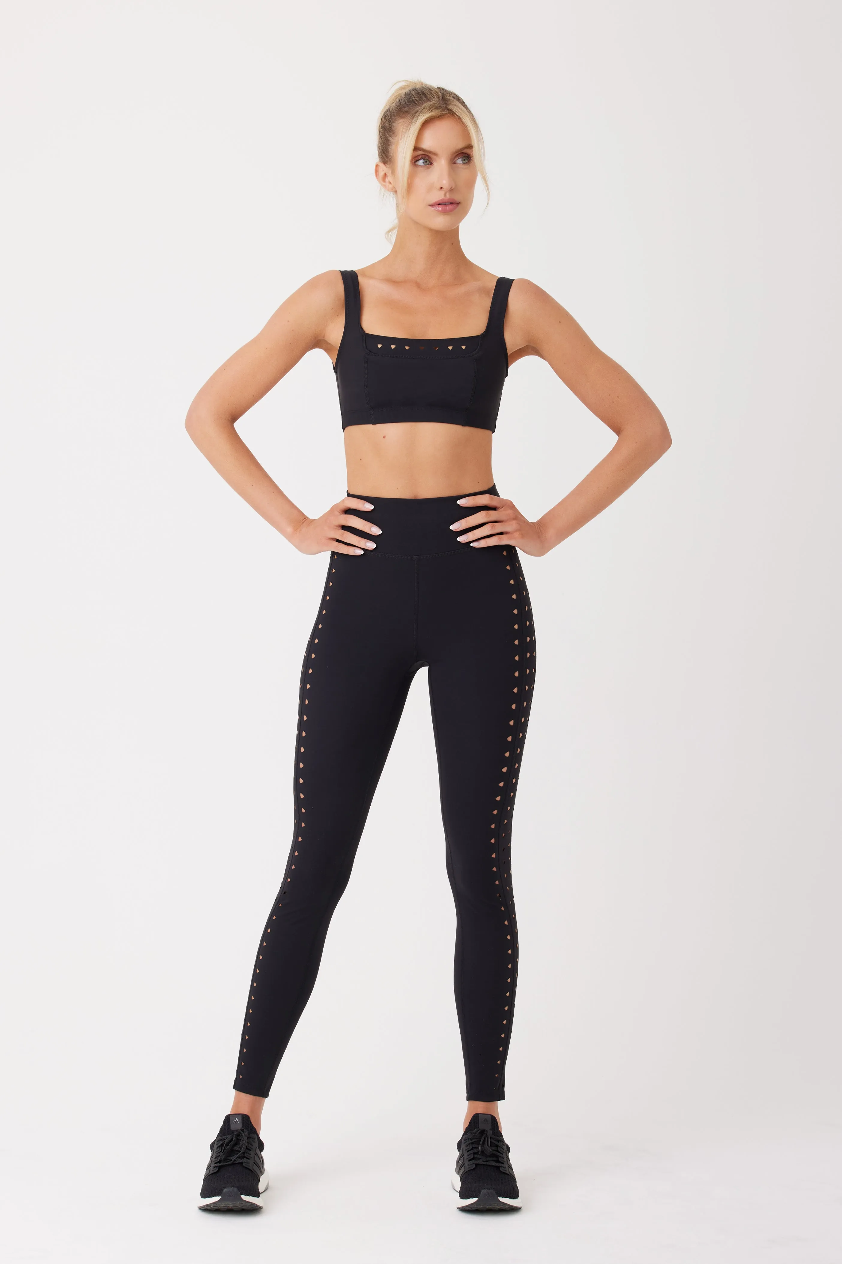Katrina Legging