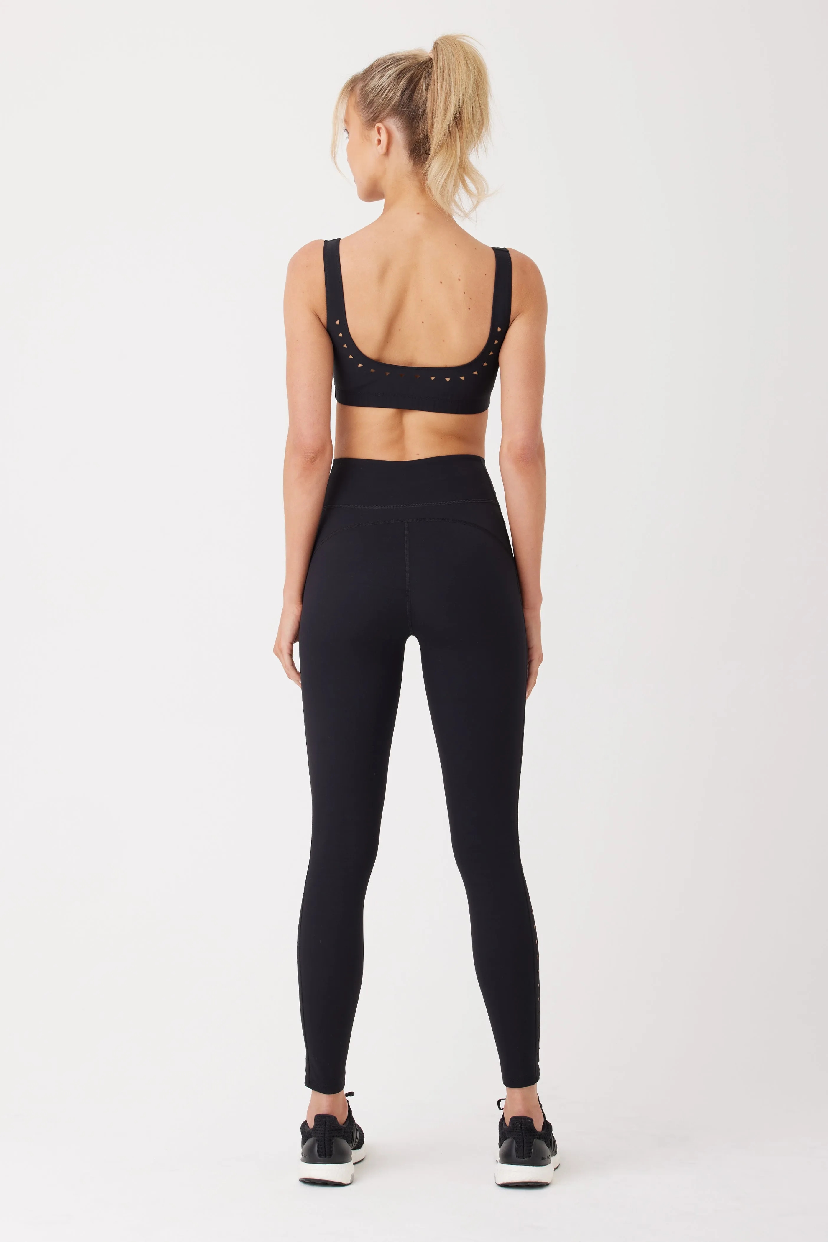 Katrina Legging