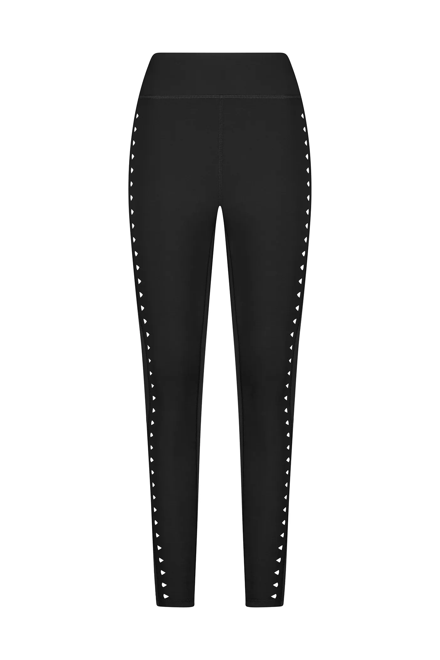 Katrina Legging