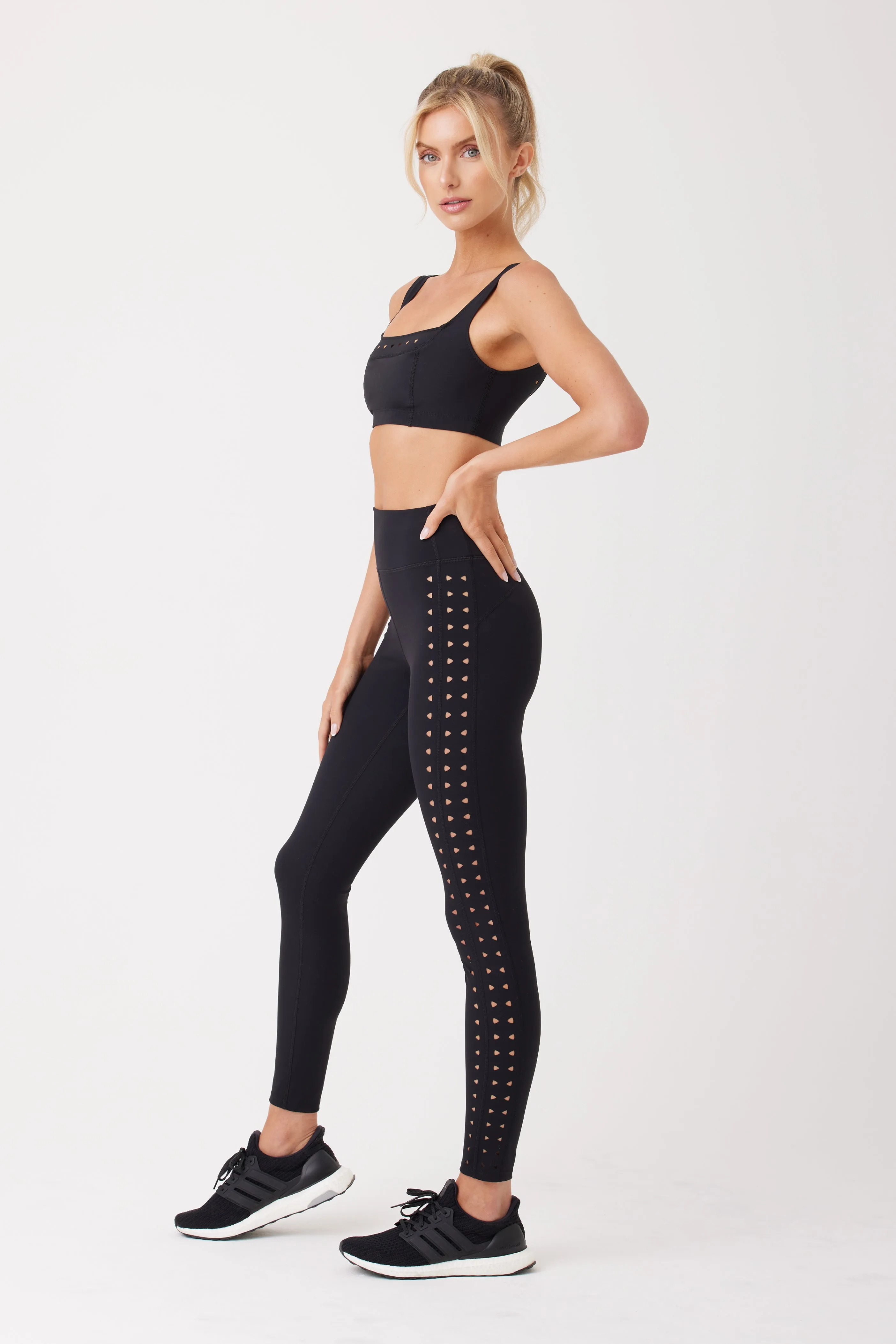 Katrina Legging
