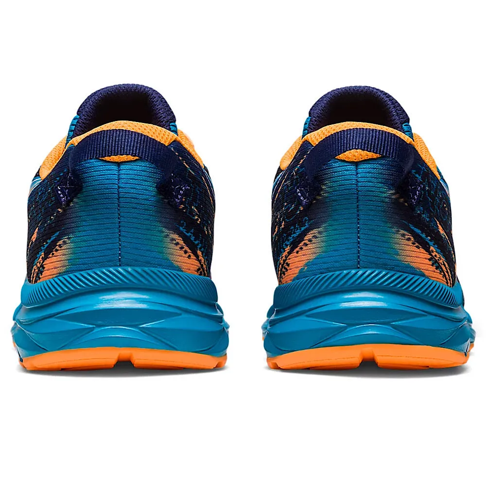 Kids Asics Noosa Tri 13 GS