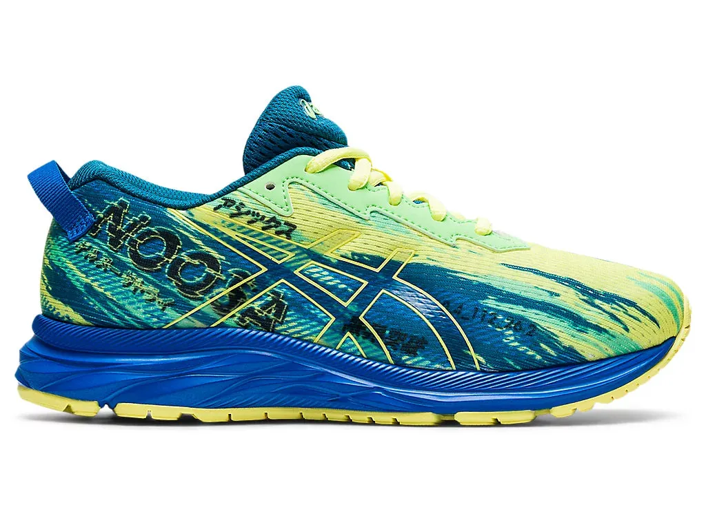 Kids Asics Noosa Tri 13 GS