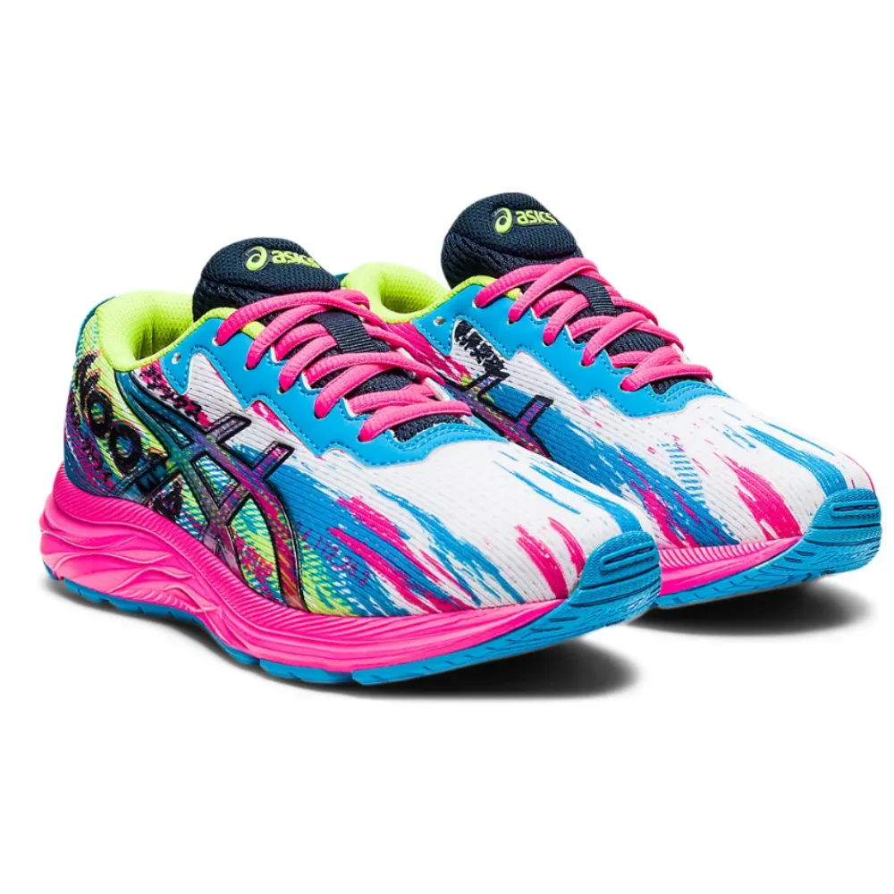 Kids Asics Noosa Tri 13 GS