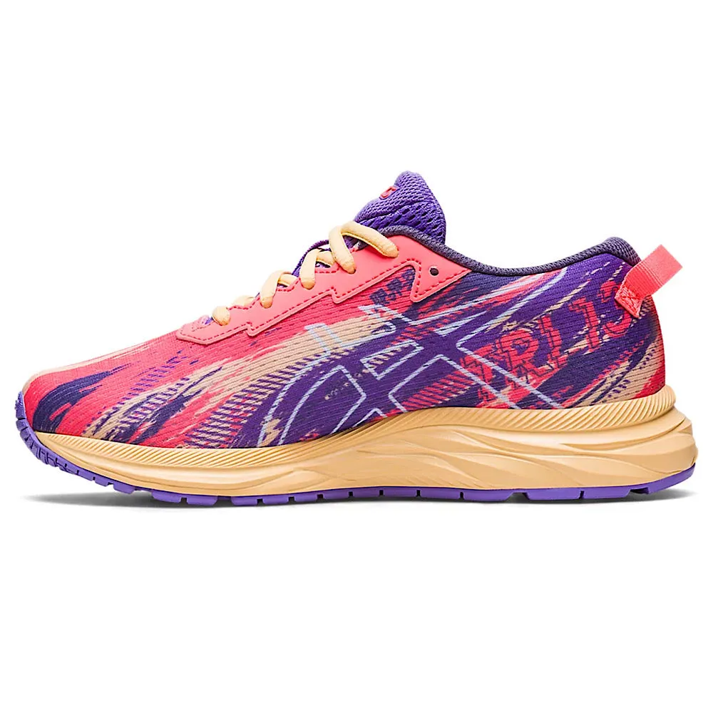 Kids Asics Noosa Tri 13 GS