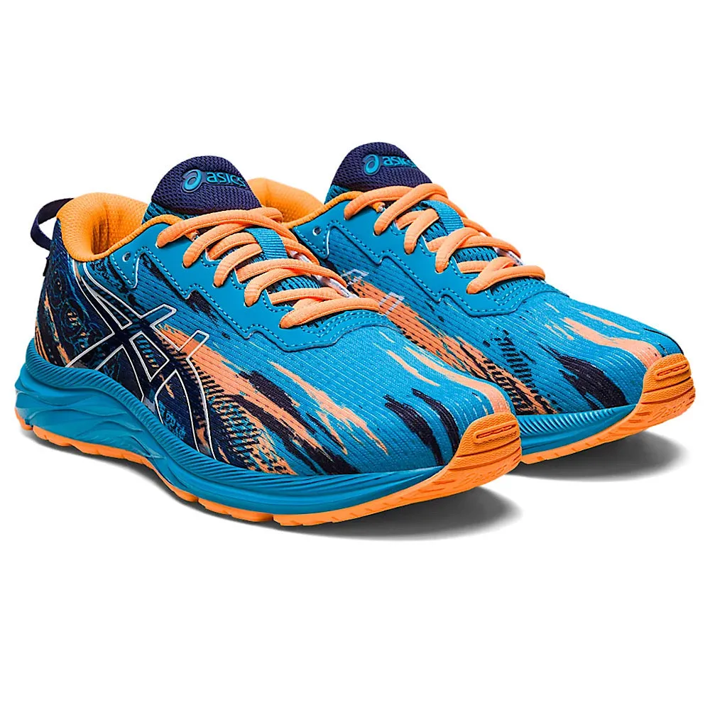 Kids Asics Noosa Tri 13 GS