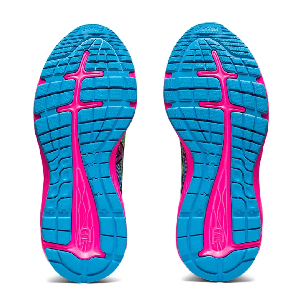 Kids Asics Noosa Tri 13 GS