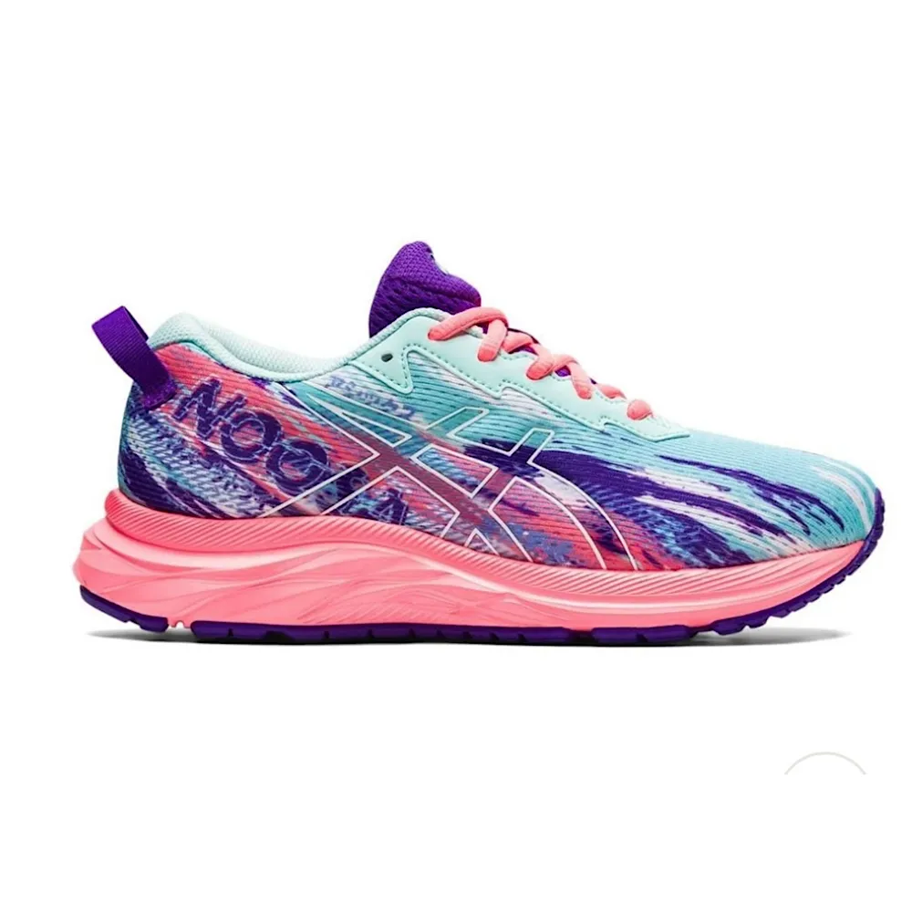 Kids Asics Noosa Tri 13 GS