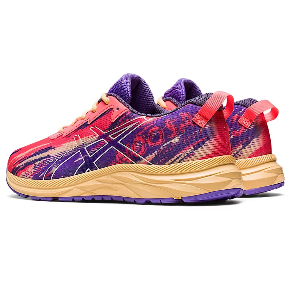 Kids Asics Noosa Tri 13 GS