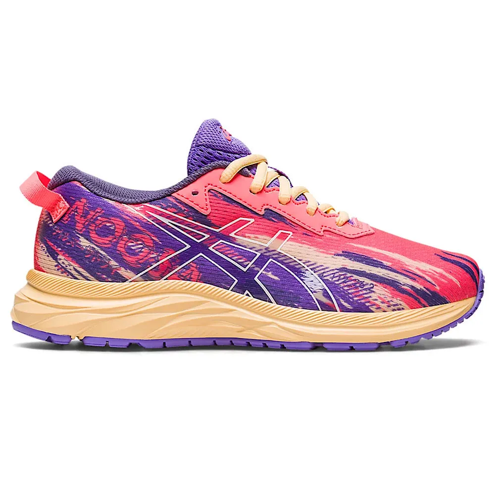 Kids Asics Noosa Tri 13 GS