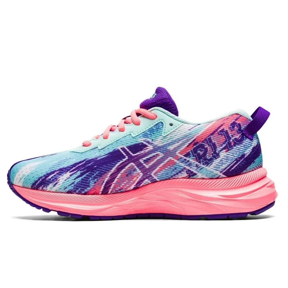Kids Asics Noosa Tri 13 GS