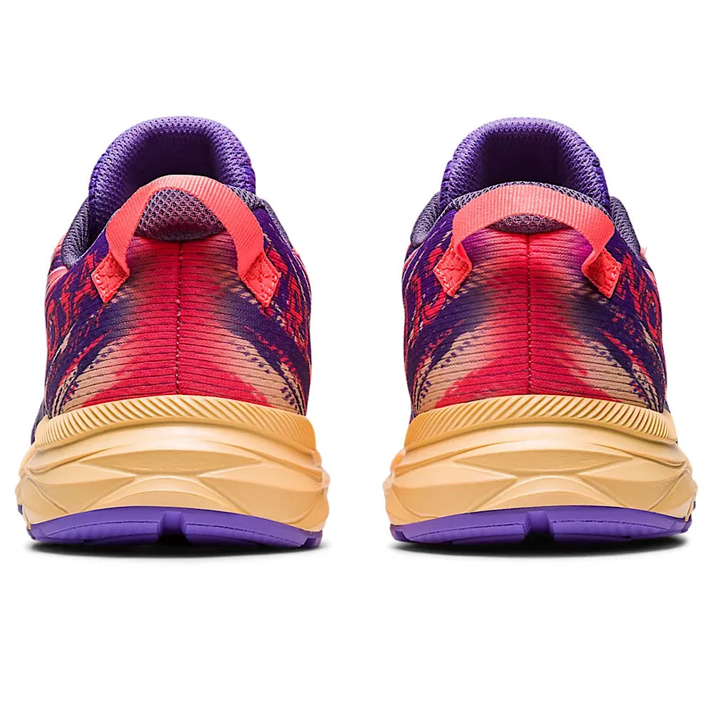 Kids Asics Noosa Tri 13 GS