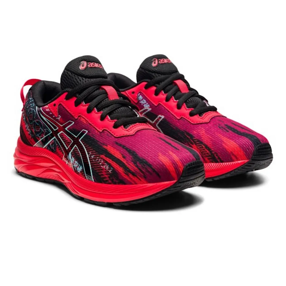 Kids Asics Noosa Tri 13 GS