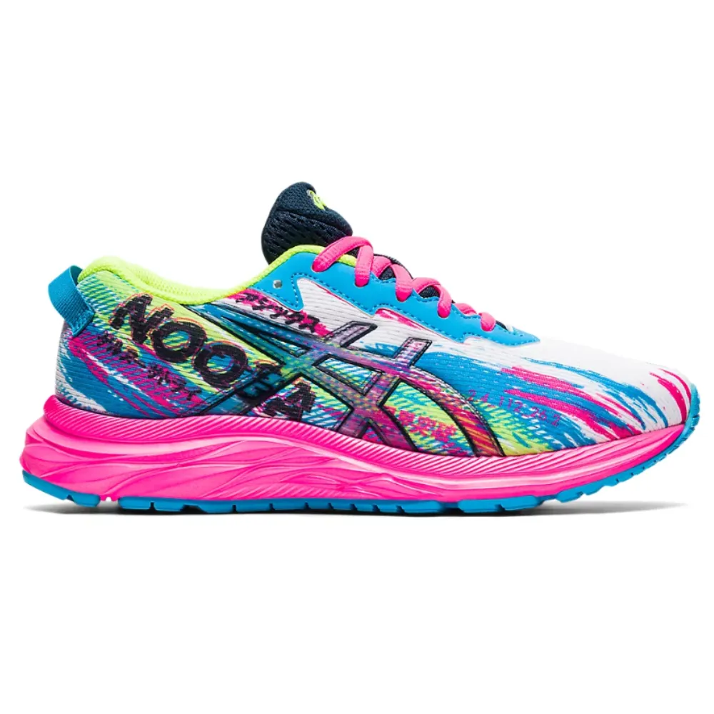 Kids Asics Noosa Tri 13 GS