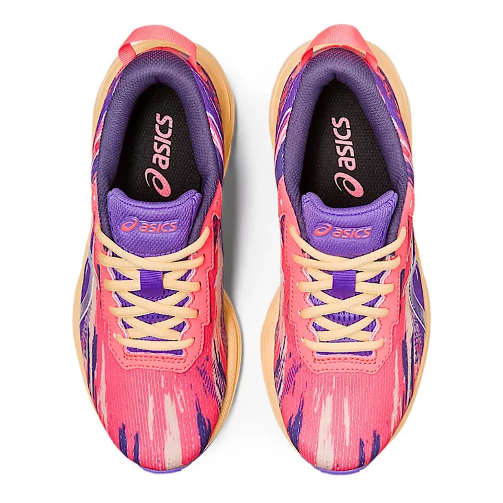 Kids Asics Noosa Tri 13 GS