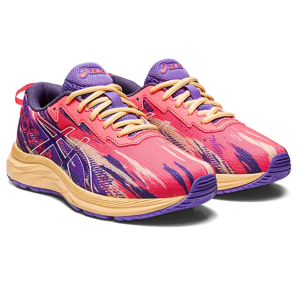 Kids Asics Noosa Tri 13 GS