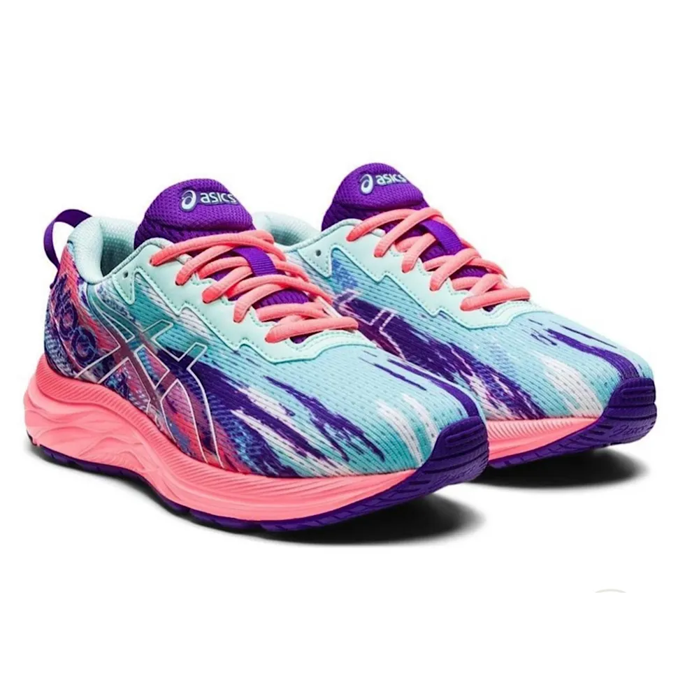 Kids Asics Noosa Tri 13 GS